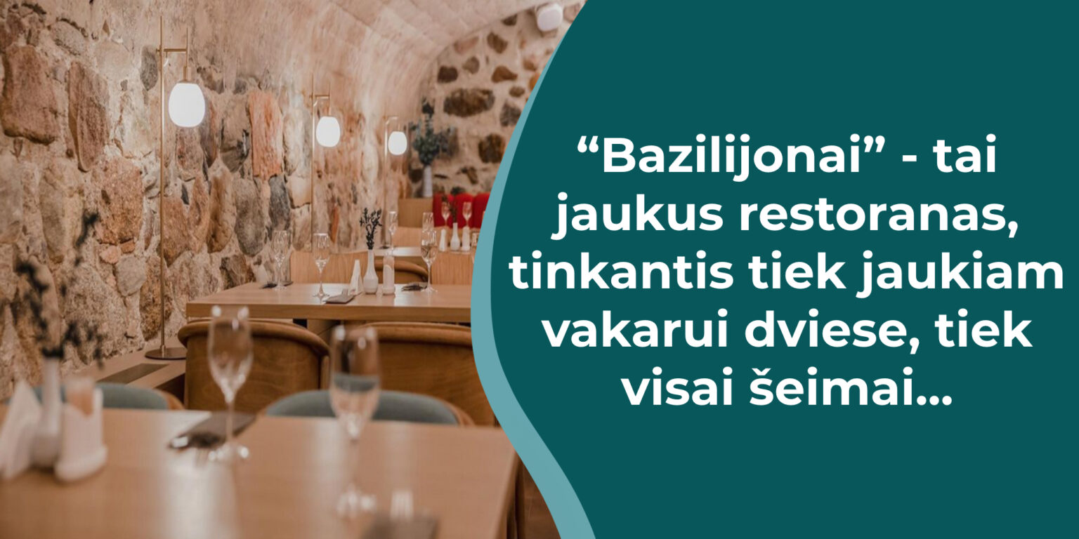 Top 10 Jaukūs Restoranai Vilniuje Prestige Idea 2865