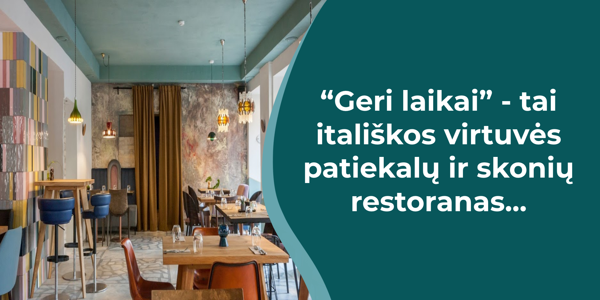 Top 10 Jaukūs Restoranai Vilniuje Prestige Idea 2522